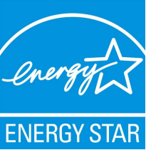 美国能源之星认证Energy Star