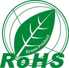 欧盟ROHS豁免条款