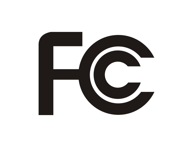 美国FCC认证 FCC SODC认证 美国FCC-ID无线认证