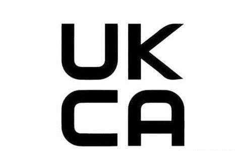 特讯！CE认证标志将不适用英国，UKCA标志将成为新的英国产品标志