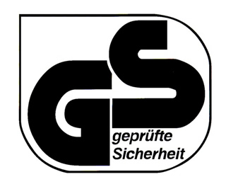 德国GS认证 GS证书  德国GS认证机构 德国认证