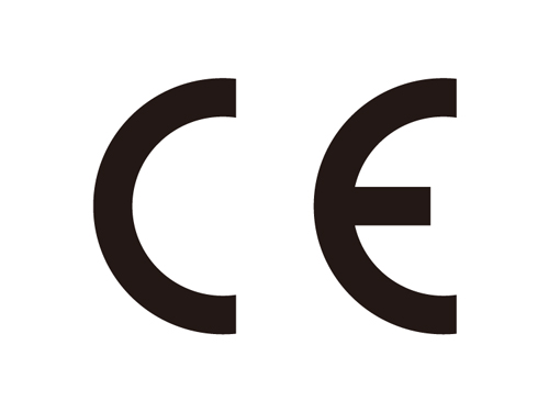 ce认证公司