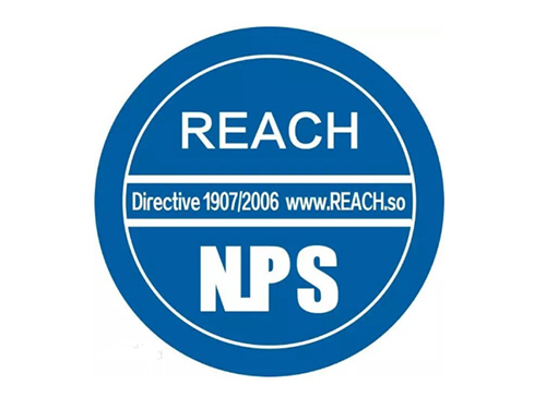 REACH