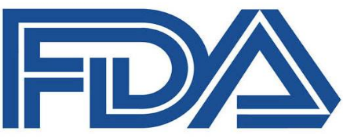 美国FDA是什么|FDA认证|FDA注册|FDA检测报告
