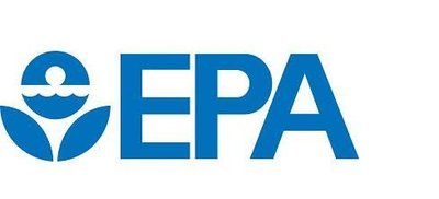 美国EPA认证|EPA认证流程|EPA是什么