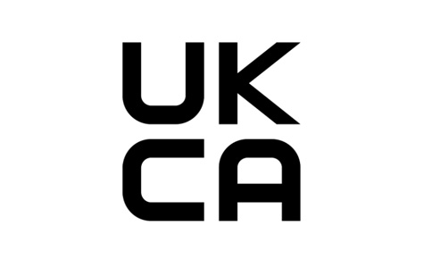 英国UKCA认证|UKCA标志|UKCA证书