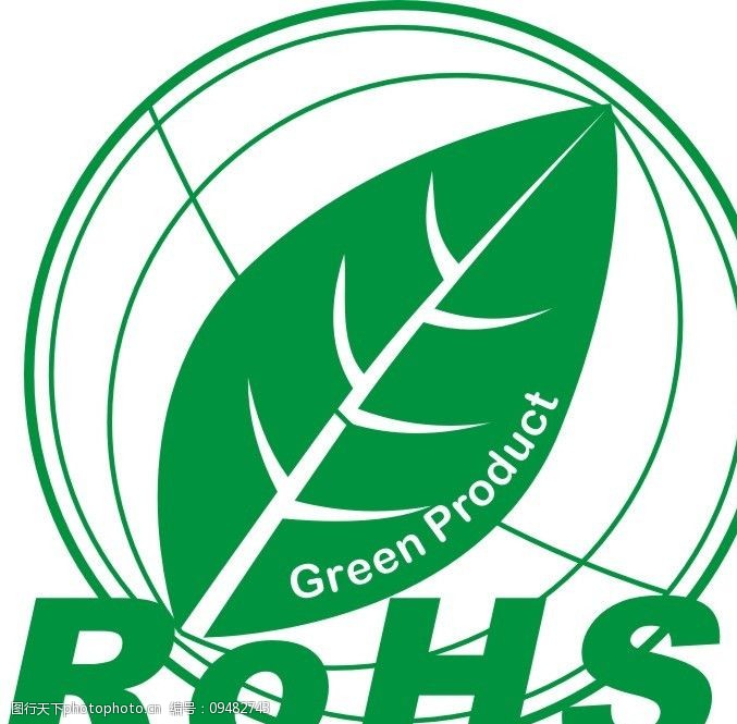 欧盟启动9项RoHS豁免公众评议