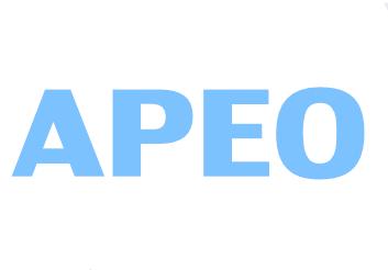 APEO 烷基酚及烷基酚聚氧乙烯醚