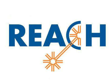 REACH法规中的SVHC高度关注物质清单正式增至211项！