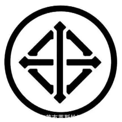 墨西哥NOM认证 泰国TIS认证法规变更