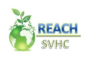 注意！ECHA提议新增8项SVHC候选物质