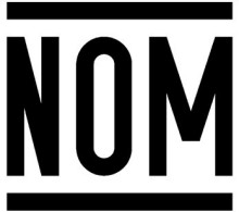 什么是NOM认证 墨西哥NOM证书如何办理
