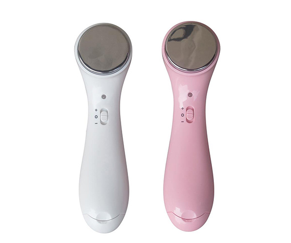 IEC 60335-2-115:2021《家用和类似用途器具-安全-第2-115部分：皮肤美容护理