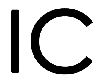 加拿大IC认证 IC ID认证认证资料