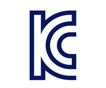 韩国KC MARK认证介绍 KC认证流程