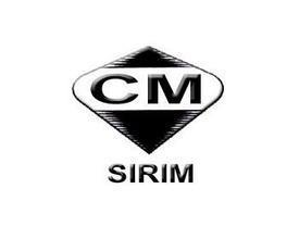 马来西亚SIRIM认证  SIRIM证书 SIRIM认证范围