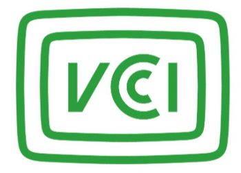 日本VCCI认证 VCCI证书