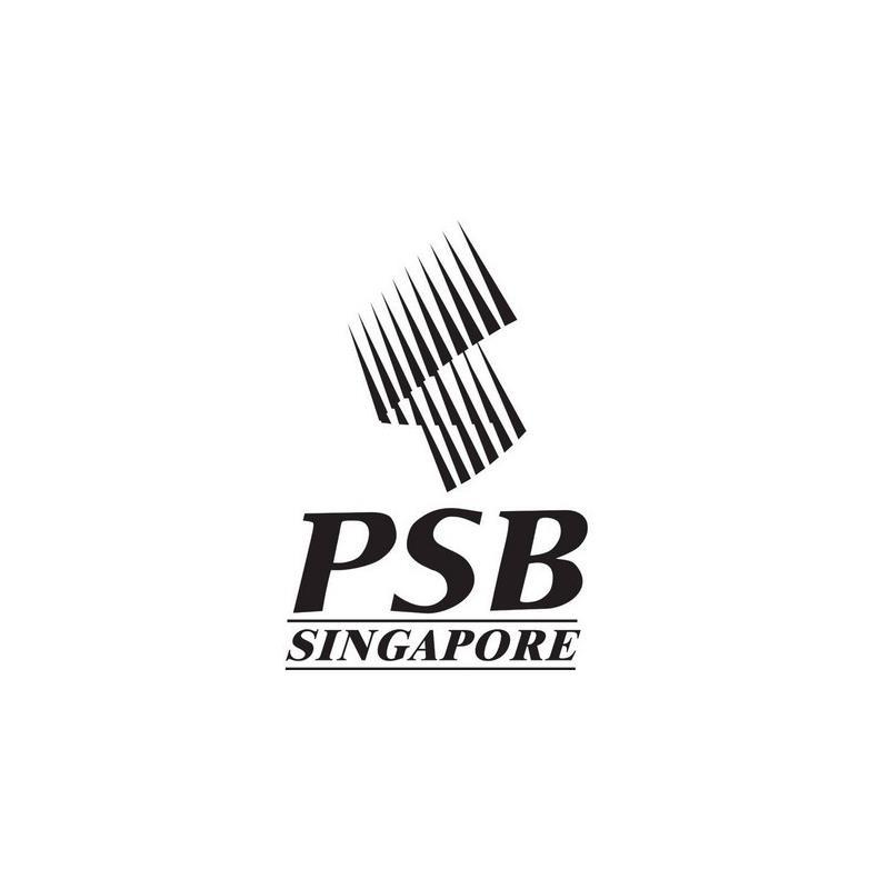 新加坡PSB认证 PSB目录范围