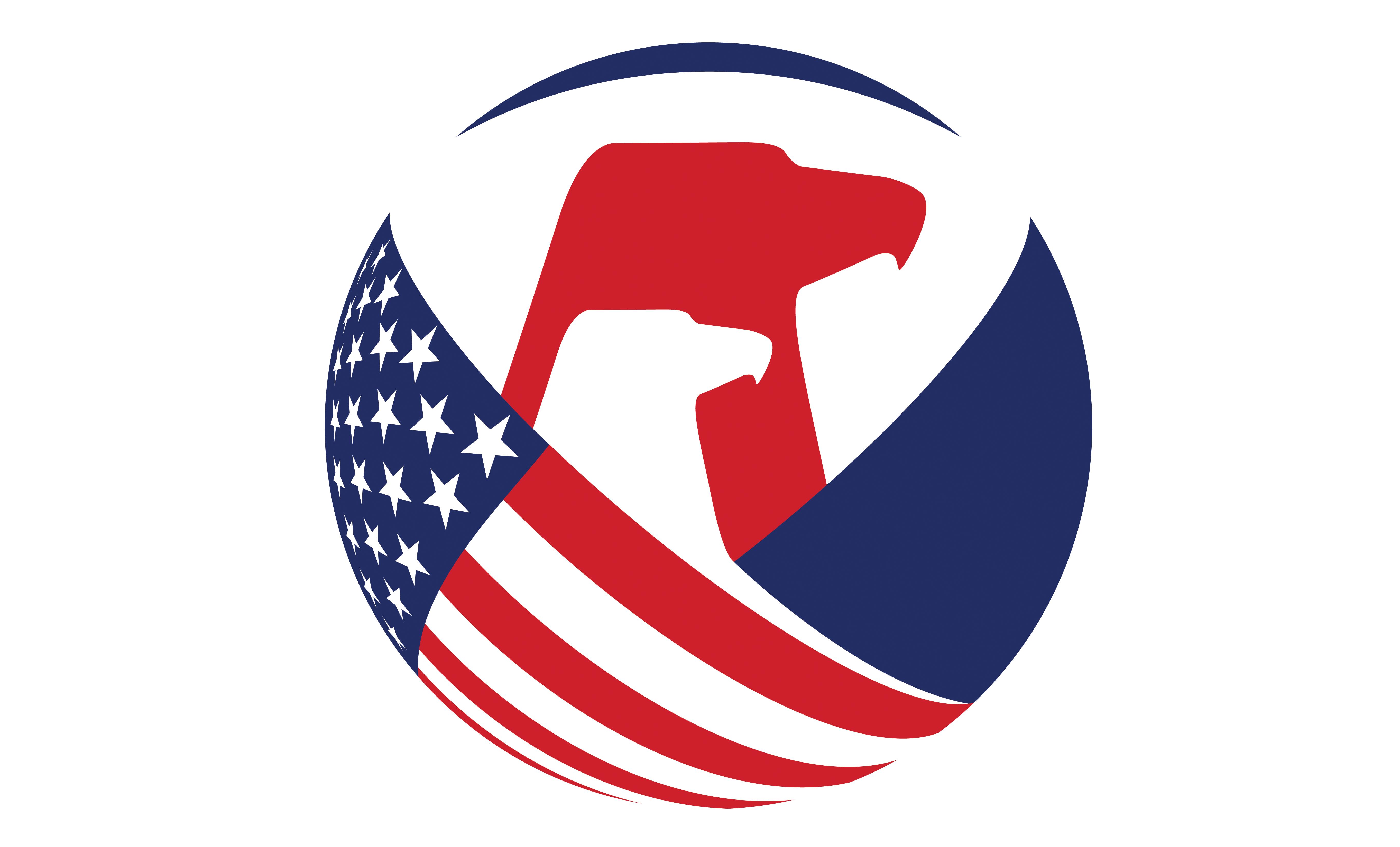 CPSC美国玩具安全标准 自行车CPC证书