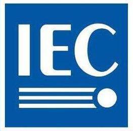 锂电池IEC 62133测试 电池检测认证