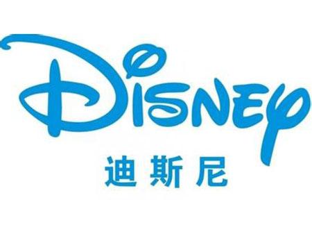 迪士尼验厂 DISNEY验厂 迪士尼验厂流程