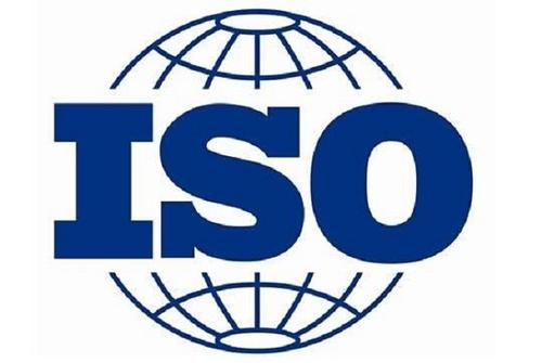 ISO 9001体系认证 ISO 9001质量认证 ISO认证流程