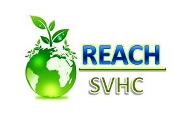 SVHC候选清单物质已正式更新至219项