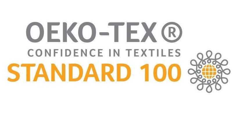 OEKO TEX认证 Oeko-Tex Standard 100