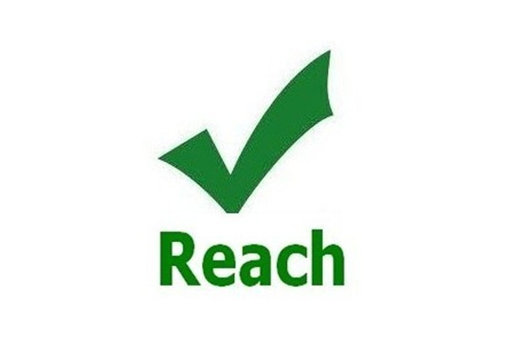 韩国K-REACH注册