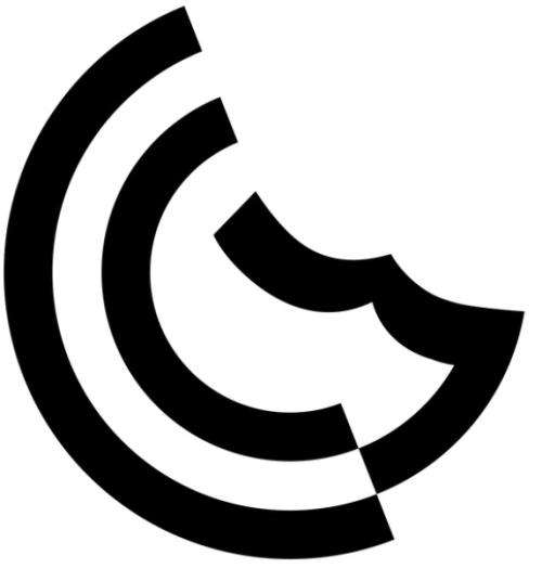 G-mark认证 科特威GCC认证  GCC证书
