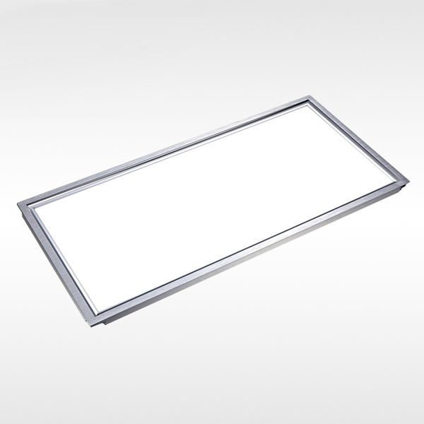 欧规灯具标准EN IEC 60598-1:2021即将实施