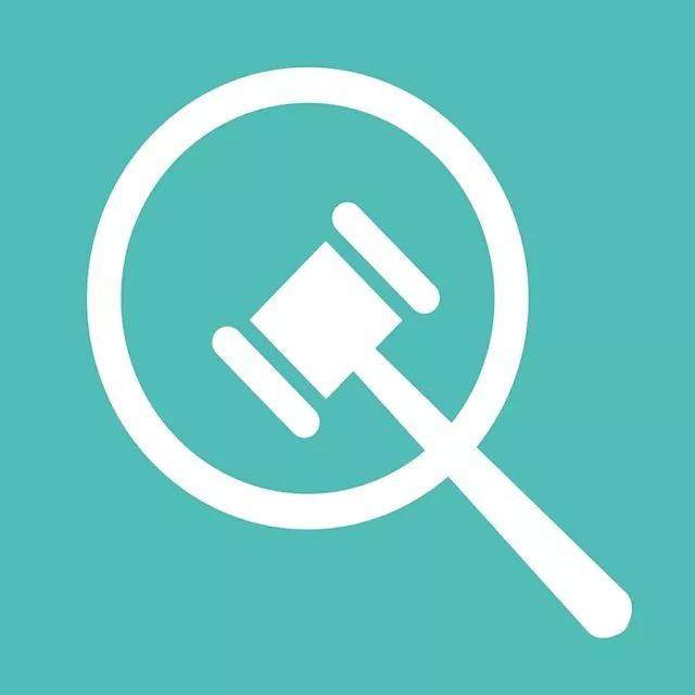 REACH法规附录XVII更新 SASO ROHS发布