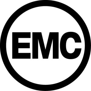 电磁兼容性EMC整改方法
