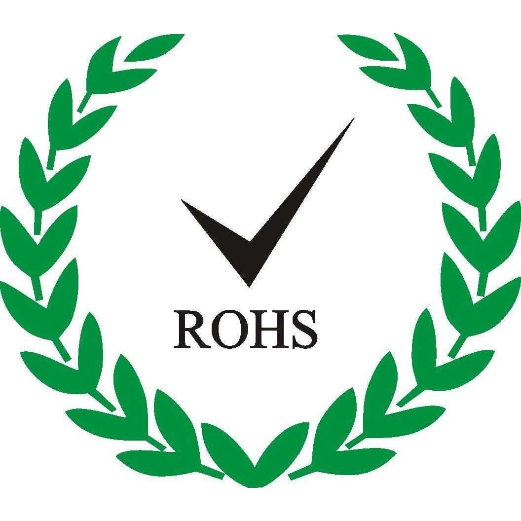 沙特 日本 韩国 欧盟的RoHS进展