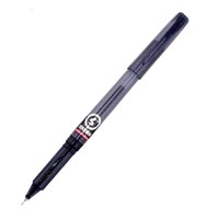 学生文具用品执行标准 圆珠笔测试报告 GB 21027
