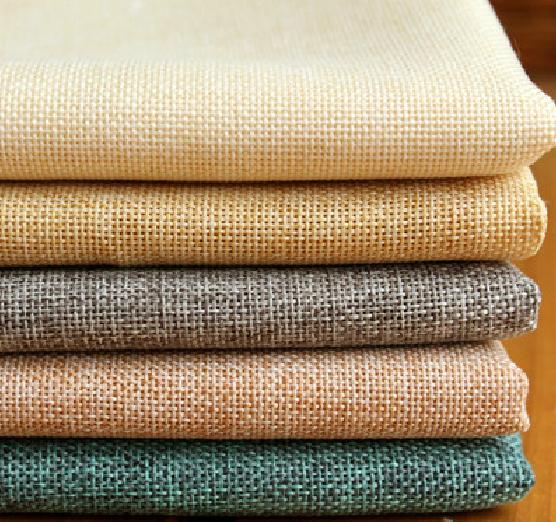 纺织品克重 Fabric weight 布料重量