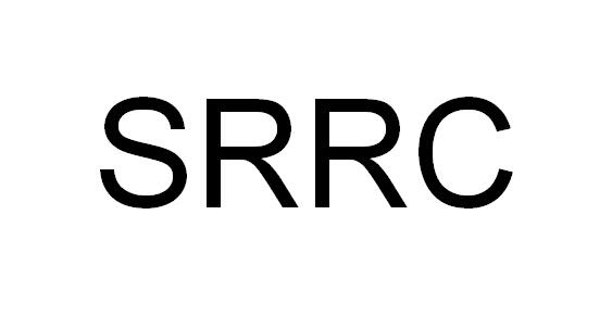 工信部SRRC发布2.4GHz 5.1GHz 5.8GHz频段新法规